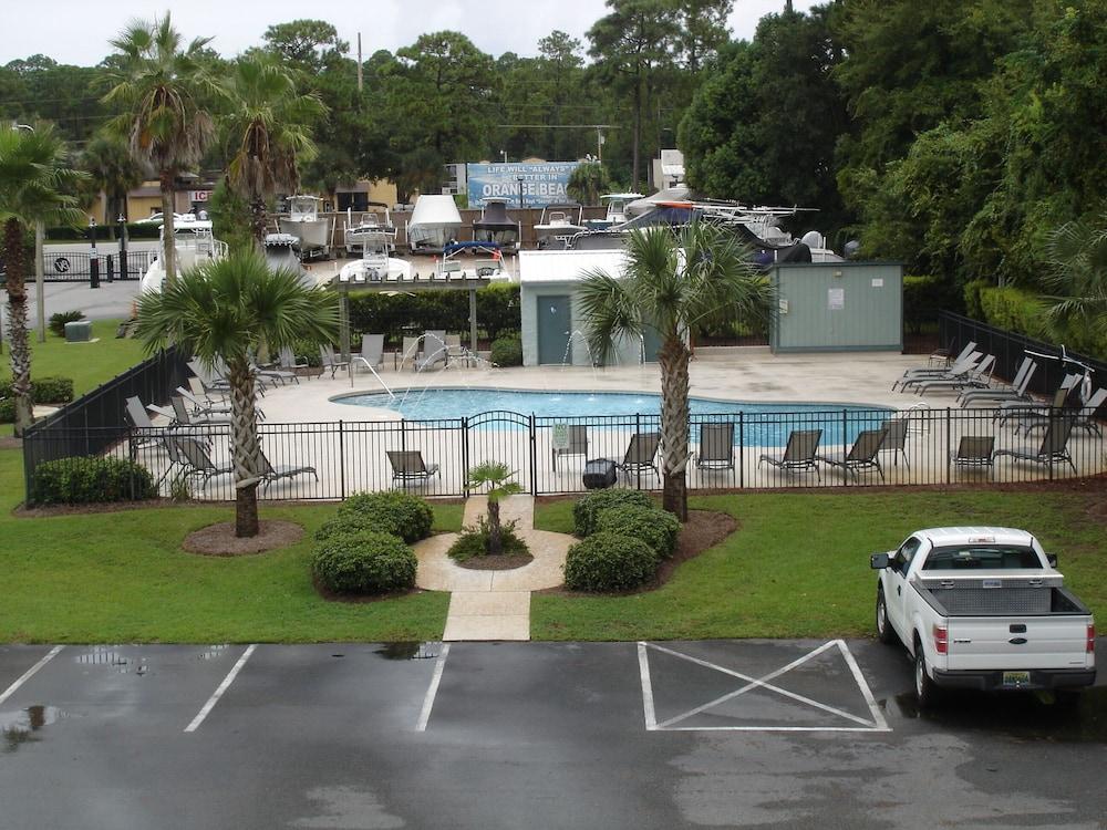 Bayview By Redawning
