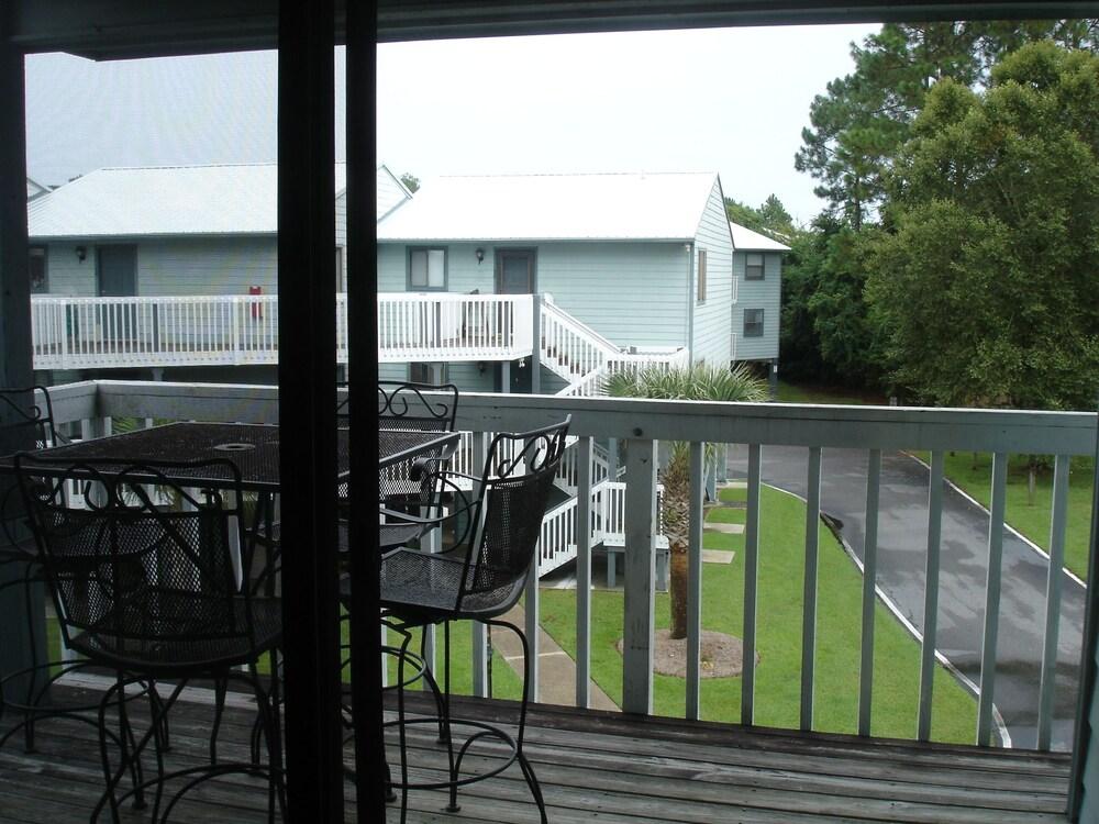 Bayview By Redawning