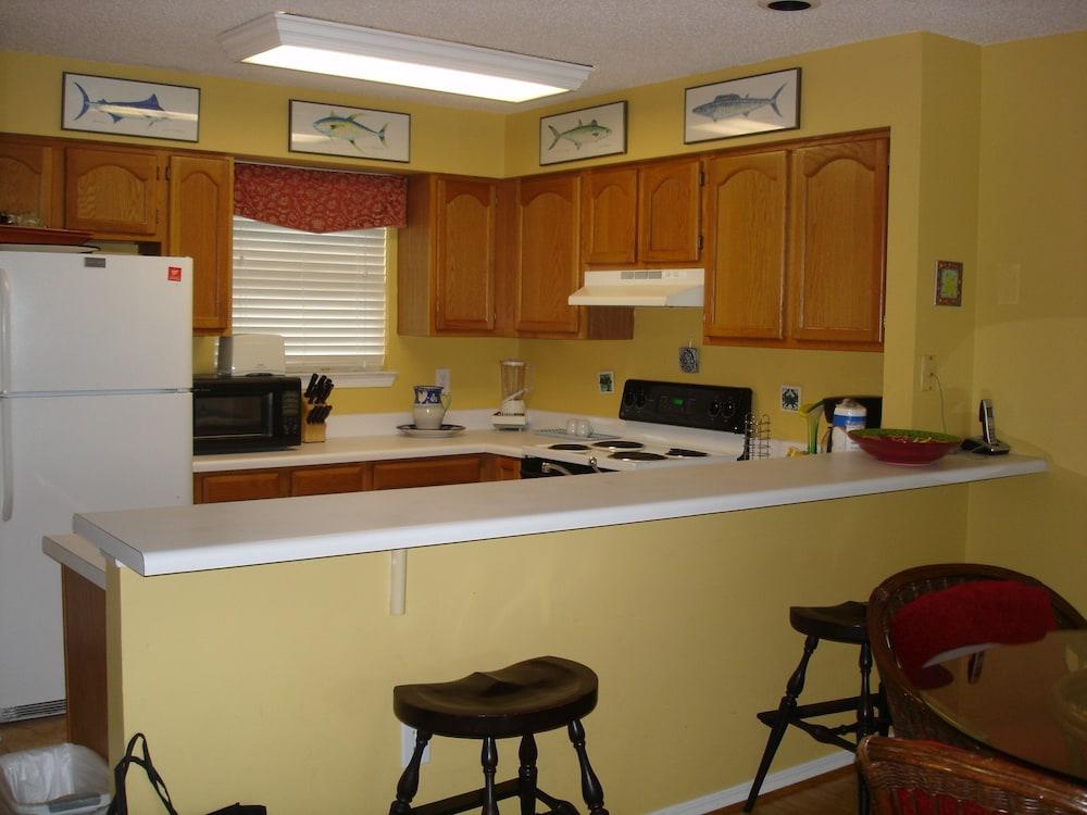 Bayview By Redawning