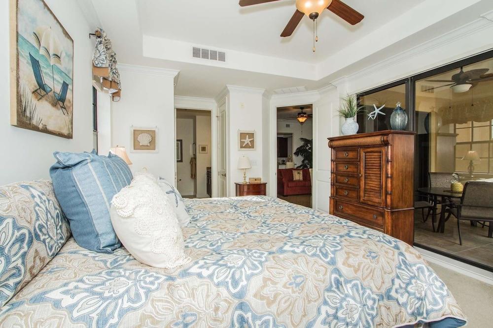 The Residences At Coconut Pointe