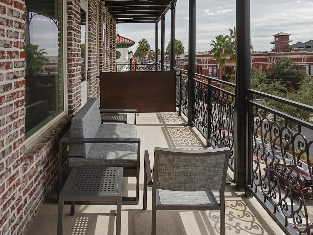 Hotel Haya