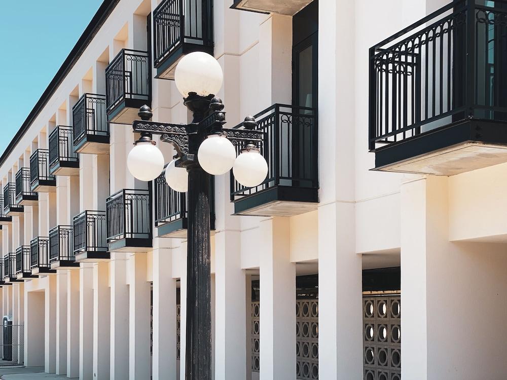 Hotel Haya