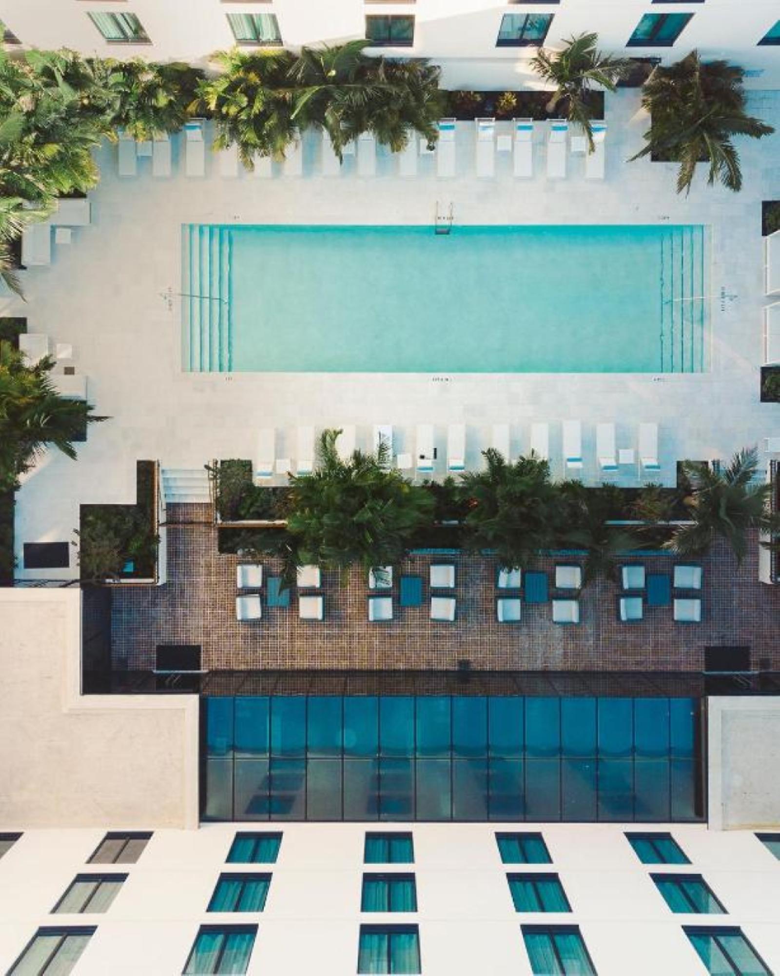 Hotel Haya