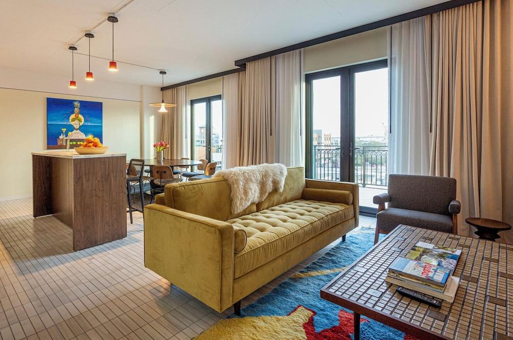 Hotel Haya