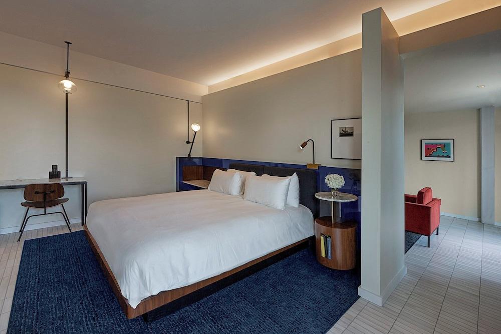 Hotel Haya
