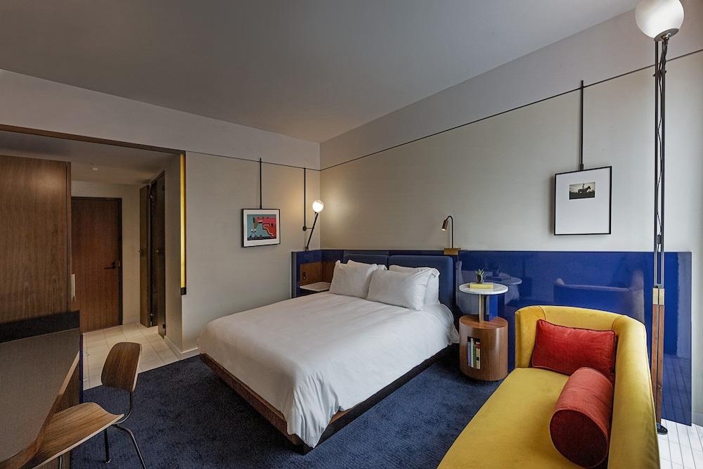 Hotel Haya