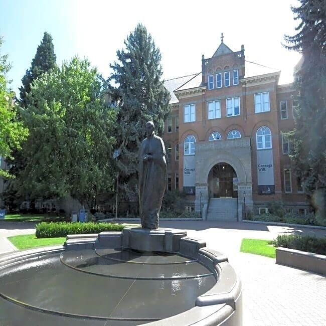 Hotel Indigo Spokane