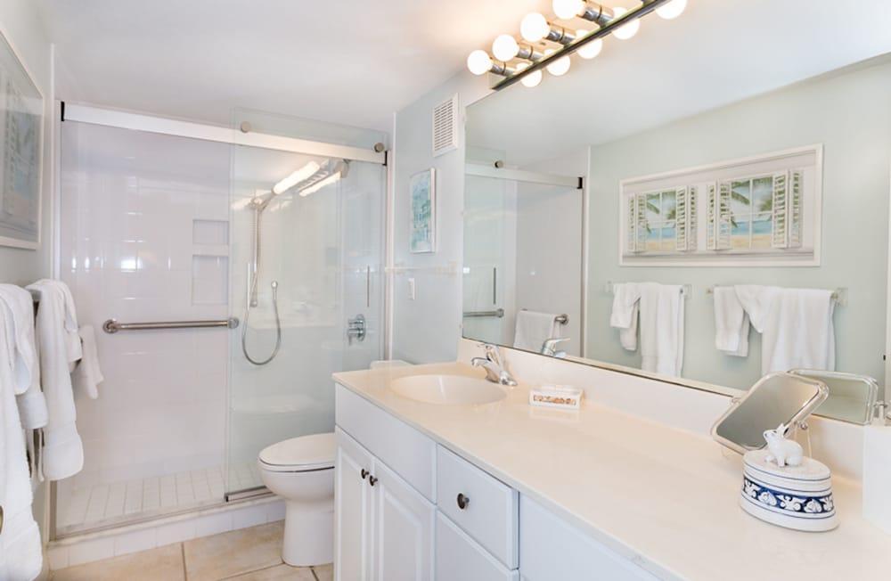 South Seas Beach Cottage