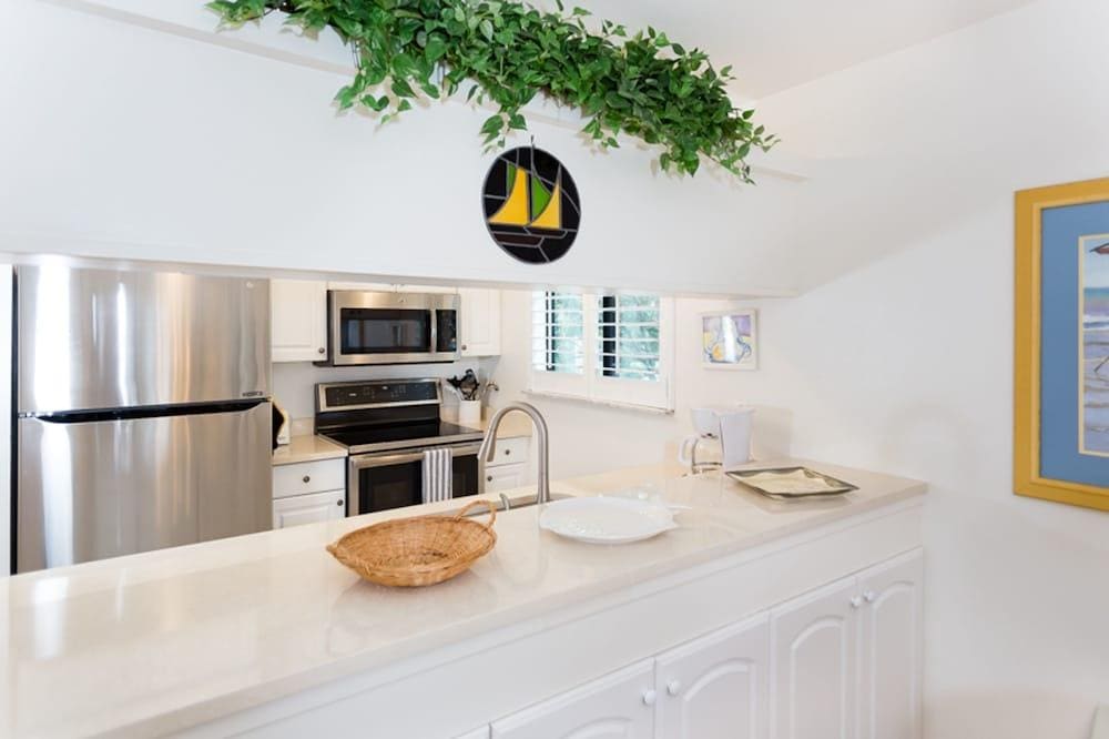 South Seas Beach Cottage