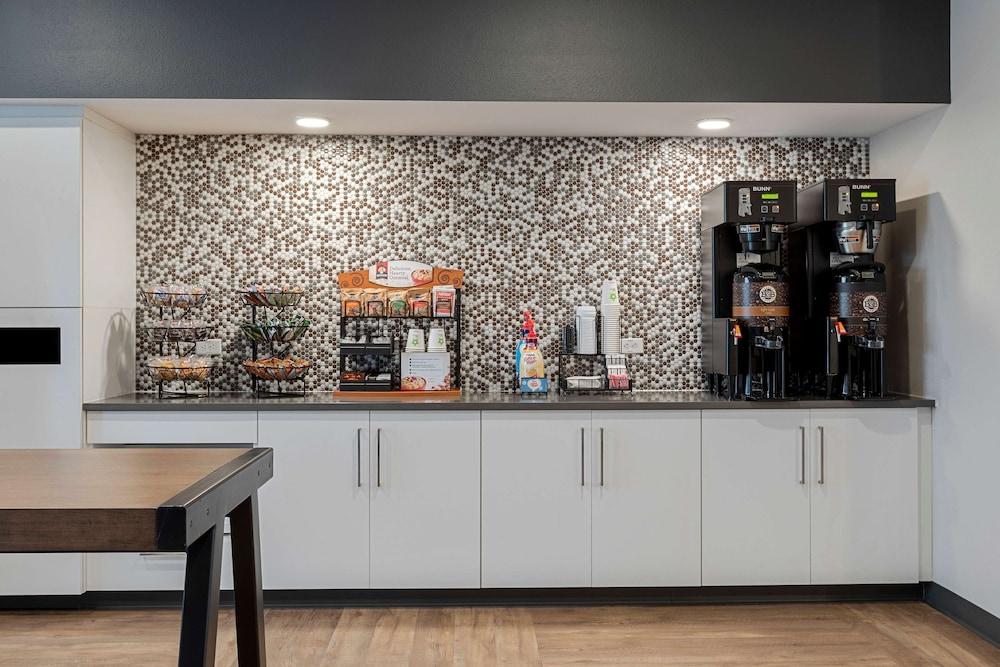 Extended Stay America - Bluffton - Hilton Head