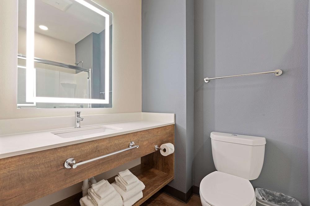 Extended Stay America - Bluffton - Hilton Head