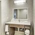 Home2 Suites by Hilton Foley
