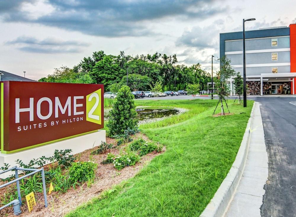 Home2 Suites by Hilton Foley