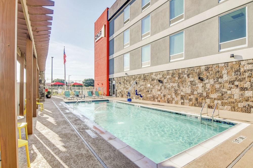 Home2 Suites by Hilton Foley