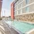 Home2 Suites by Hilton Foley