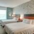 Home2 Suites by Hilton Foley
