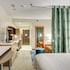 Home2 Suites by Hilton Foley