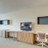 Home2 Suites by Hilton Foley
