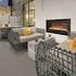 Homewood Suites by Hilton Irvine Spectrum Lake Forest