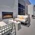 Homewood Suites by Hilton Irvine Spectrum Lake Forest