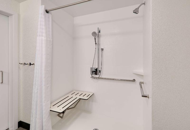 Homewood Suites by Hilton Irvine Spectrum Lake Forest