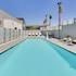 Homewood Suites by Hilton Irvine Spectrum Lake Forest