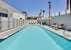 Homewood Suites by Hilton Irvine Spectrum Lake Forest