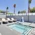 Homewood Suites by Hilton Irvine Spectrum Lake Forest