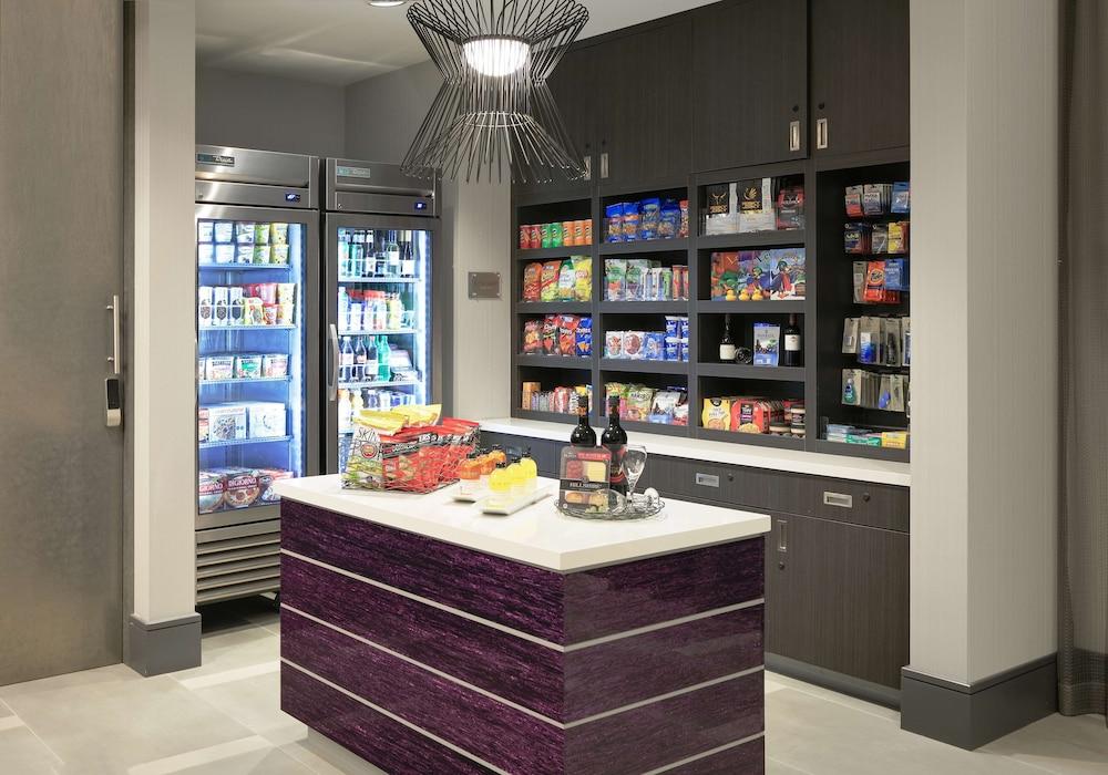 Homewood Suites by Hilton Irvine Spectrum Lake Forest