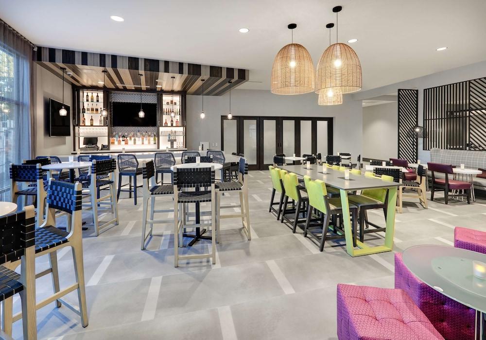 Homewood Suites by Hilton Irvine Spectrum Lake Forest