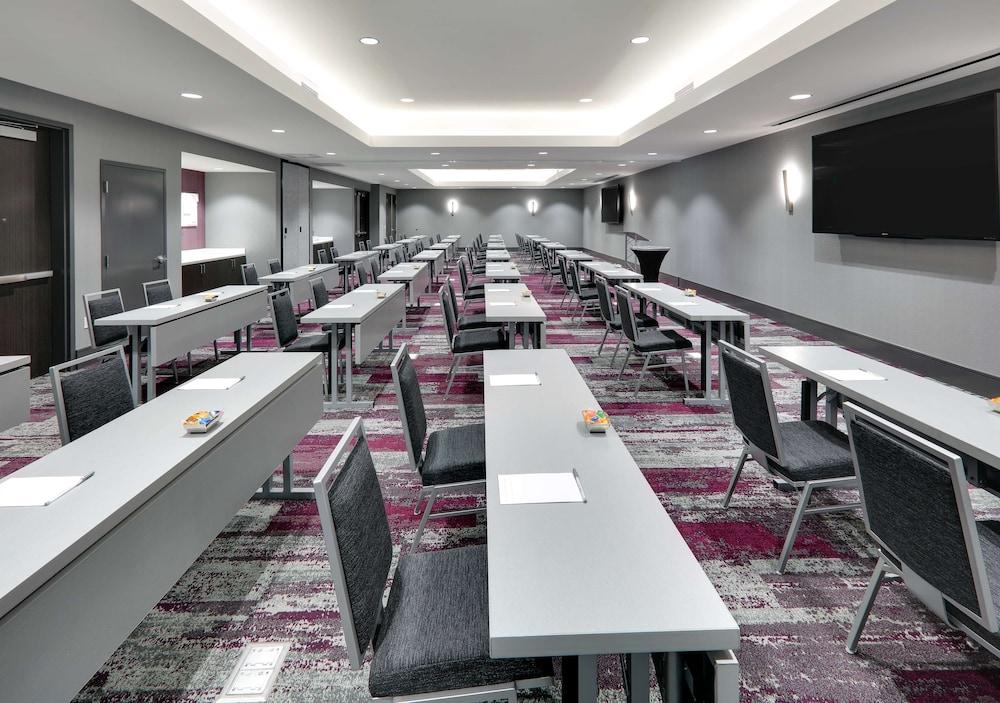 Homewood Suites by Hilton Irvine Spectrum Lake Forest