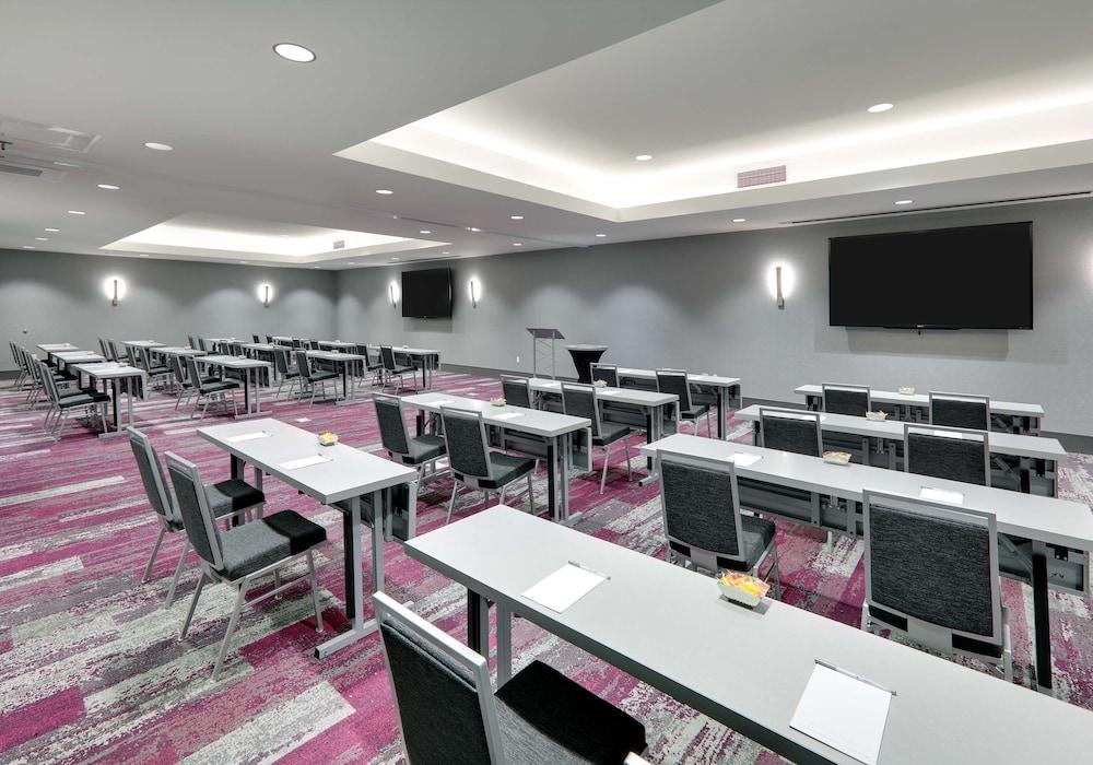 Homewood Suites by Hilton Irvine Spectrum Lake Forest