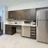 Homewood Suites by Hilton Irvine Spectrum Lake Forest