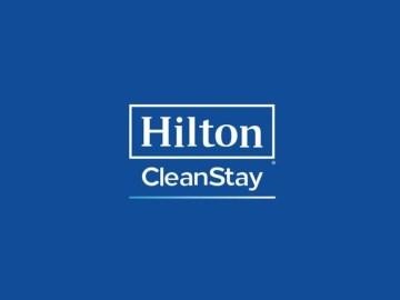 Hampton Inn & Suites Raleigh Midtown
