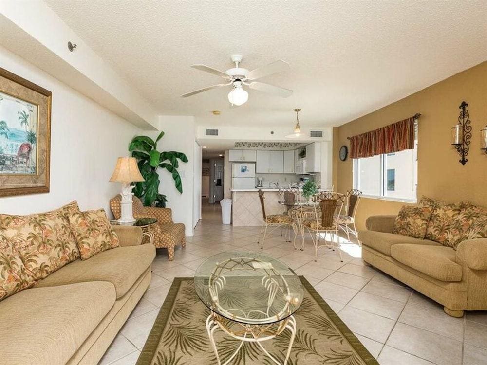 Four Winds by Meyer Real Estate