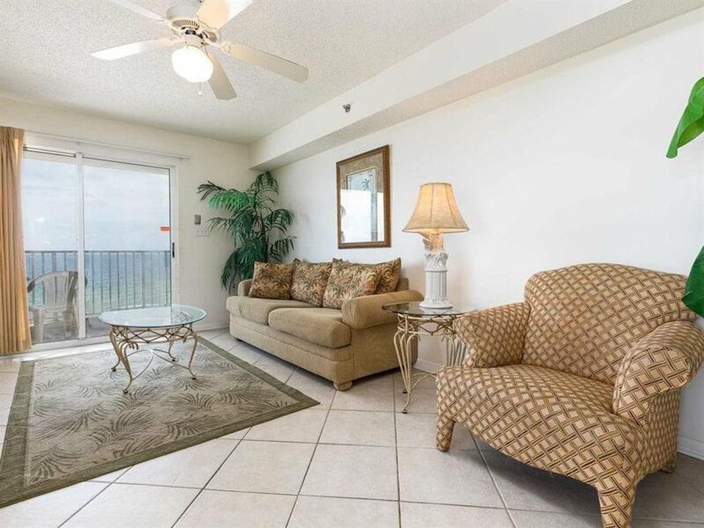 Four Winds by Meyer Real Estate