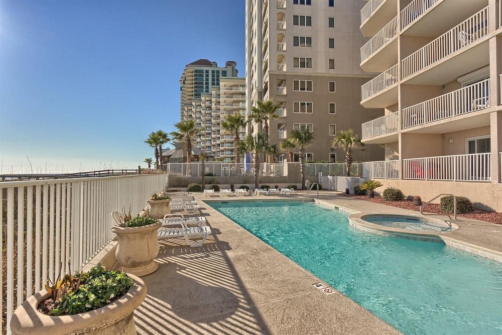 Four Winds by Meyer Real Estate