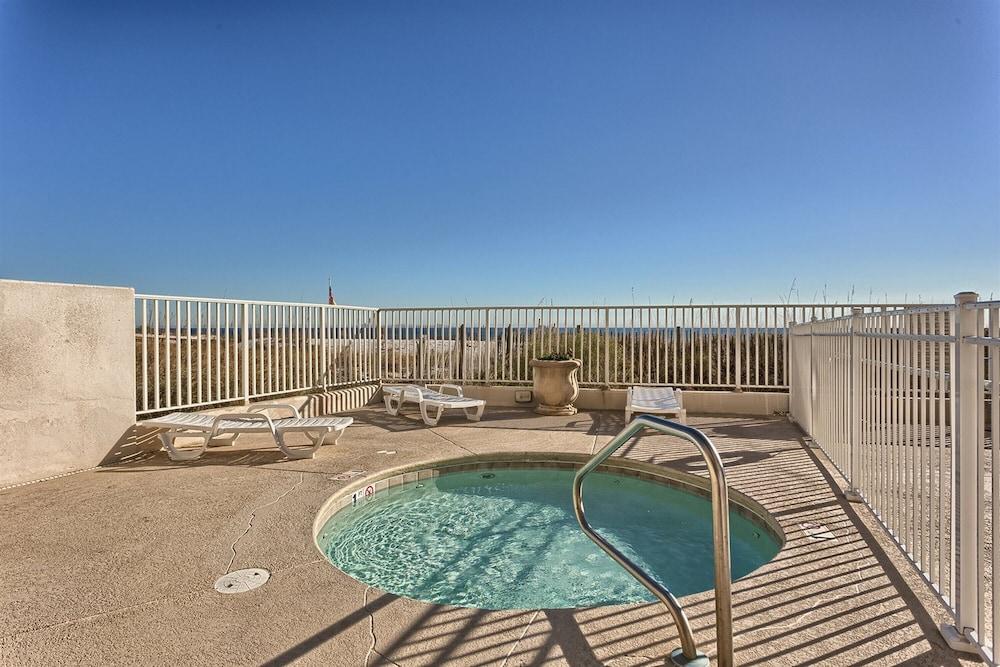 Four Winds by Meyer Real Estate