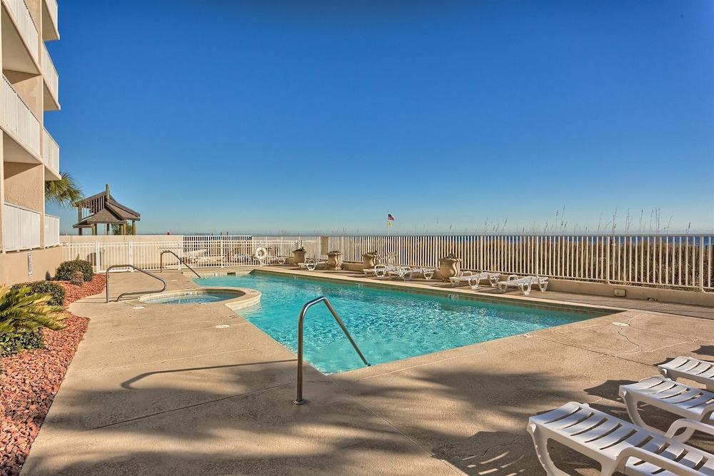 Four Winds by Meyer Real Estate