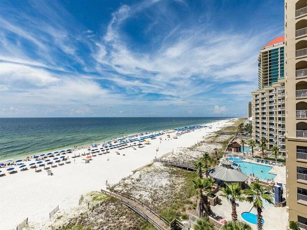 Four Winds by Meyer Real Estate