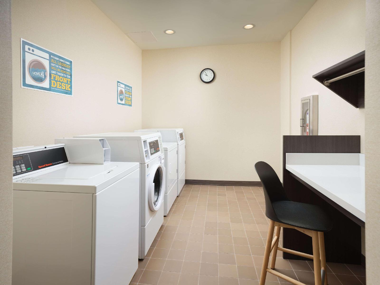 Home2 Suites By Hilton Chattanooga Hamilton Place