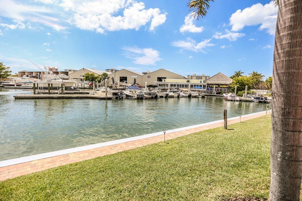 Palm Harbor Club