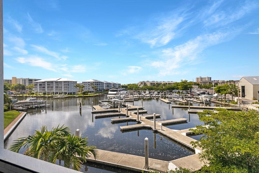 Palm Harbor Club