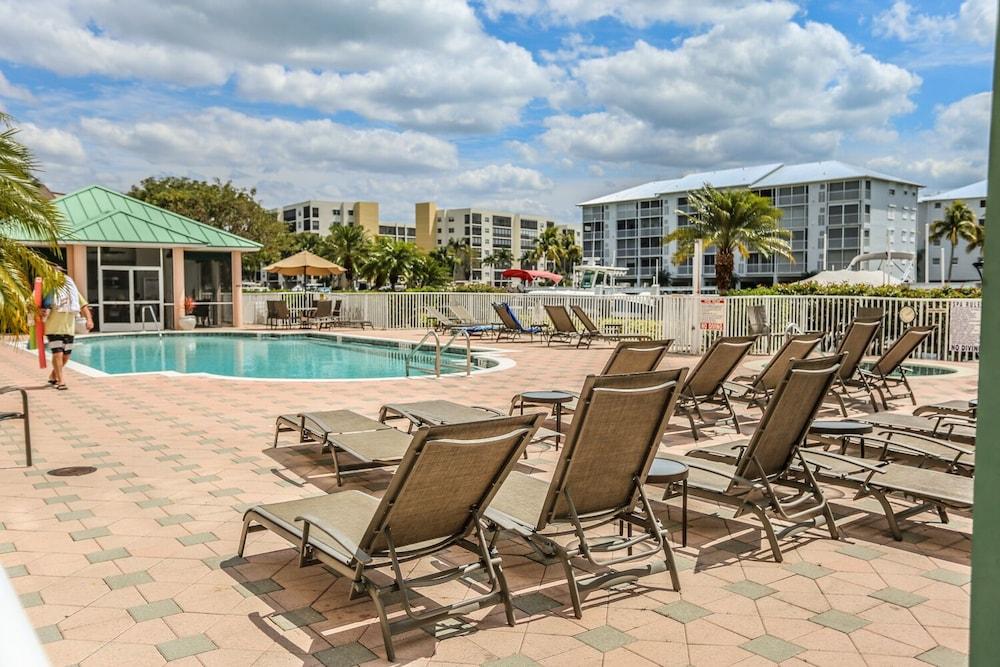 Palm Harbor Club