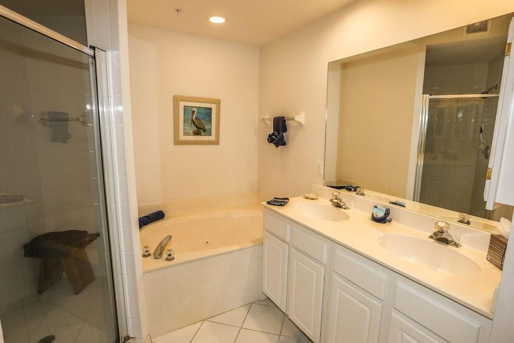 Palm Harbor Club
