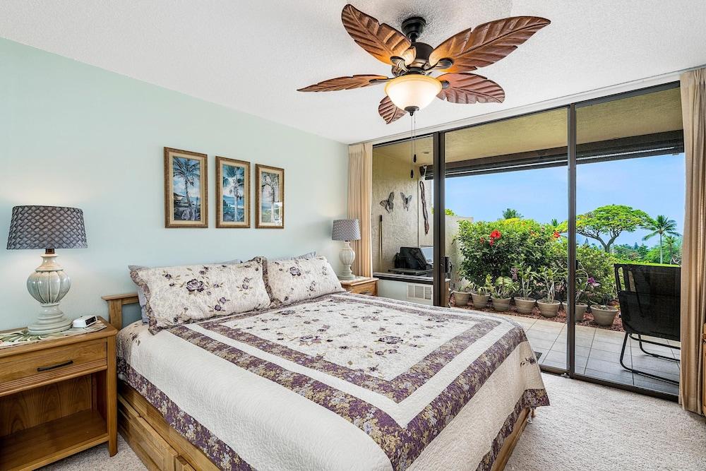 Country Club Villas