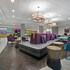 Home2 Suites By Hilton Memphis Wolfchase Galleria