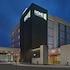Home2 Suites By Hilton Memphis Wolfchase Galleria