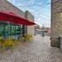 Home2 Suites By Hilton Memphis Wolfchase Galleria
