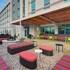 Home2 Suites By Hilton Memphis Wolfchase Galleria